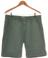406720 Shorts et bermudas SPRINGFIELD Occasion Once Again Friperie en ligne