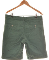 406720 Shorts et bermudas SPRINGFIELD Occasion Vêtement occasion seconde main