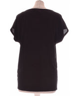 406721 Tops et t-shirts ETAM Occasion Vêtement occasion seconde main