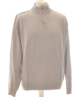 406725 Pulls et gilets ARMOR-LUX Occasion Once Again Friperie en ligne