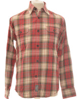 406727 Chemises et blouses ABERCROMBIE Occasion Once Again Friperie en ligne