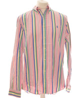 406728 Chemises et blouses RALPH LAUREN Occasion Once Again Friperie en ligne