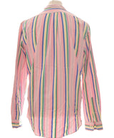 406728 Chemises et blouses RALPH LAUREN Occasion Vêtement occasion seconde main
