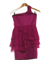 406729 Robes NEW LOOK Occasion Vêtement occasion seconde main