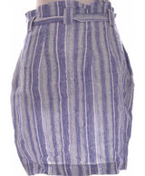 406730 Jupes H&M Occasion Vêtement occasion seconde main