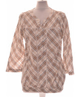 406731 Tops et t-shirts ICI ET MAINTENANT Occasion Once Again Friperie en ligne