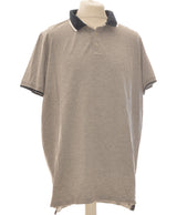 406732 Tops et t-shirts CELIO Occasion Once Again Friperie en ligne