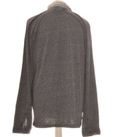 406734 Tops et t-shirts CREEKS Occasion Vêtement occasion seconde main