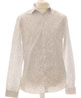 406735 Chemises et blouses BRICE Occasion Once Again Friperie en ligne