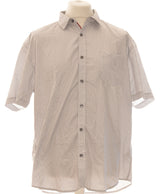 406741 Chemises et blouses ARMAND THIERY Occasion Once Again Friperie en ligne