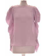 406742 Tops et t-shirts H&M Occasion Once Again Friperie en ligne