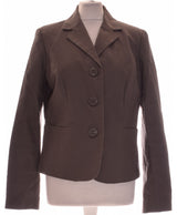 406745 Vestes ETAM Occasion Once Again Friperie en ligne