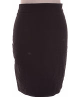406746 Jupes H&M Occasion Once Again Friperie en ligne