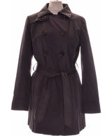 406747 Vestes CAROLL Occasion Once Again Friperie en ligne