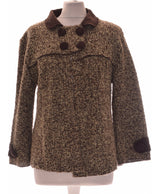 406748 Pulls et gilets ARMAND THIERY Occasion Once Again Friperie en ligne
