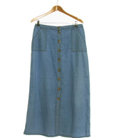 406751 Jupes CAROLL Occasion Once Again Friperie en ligne