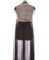 406752 Pulls et gilets LMV Occasion Vêtement occasion seconde main