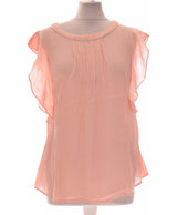 406753 Tops et t-shirts GRAIN DE MALICE Occasion Once Again Friperie en ligne