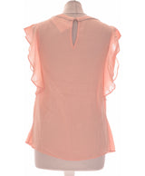 406753 Tops et t-shirts GRAIN DE MALICE Occasion Vêtement occasion seconde main