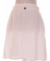 406754 Jupes CAROLL Occasion Vêtement occasion seconde main