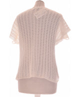406757 Pulls et gilets LMV Occasion Vêtement occasion seconde main
