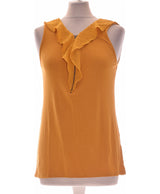 406758 Tops et t-shirts GRAIN DE MALICE Occasion Once Again Friperie en ligne