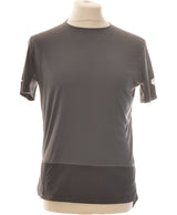 406763 Tops et t-shirts ASICS Occasion Once Again Friperie en ligne
