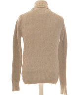 406764 Pulls et gilets H&M Occasion Vêtement occasion seconde main