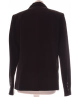 406766 Vestes GERARD DAREL Occasion Vêtement occasion seconde main