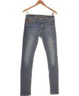 406767 Jeans ESPRIT Occasion Once Again Friperie en ligne