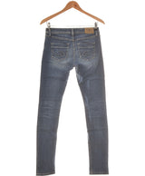 406767 Jeans ESPRIT Occasion Vêtement occasion seconde main