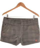 406769 Shorts et bermudas ESPRIT Occasion Once Again Friperie en ligne