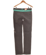 406779 Pantalons et pantacourts O'NEILL Occasion Vêtement occasion seconde main