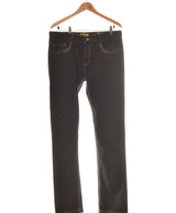 406780 Jeans KANABEACH Occasion Once Again Friperie en ligne
