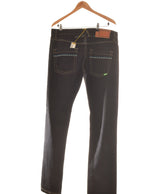 406780 Jeans KANABEACH Occasion Vêtement occasion seconde main