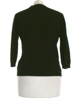 406781 Pulls et gilets ERIC BOMPARD Occasion Vêtement occasion seconde main