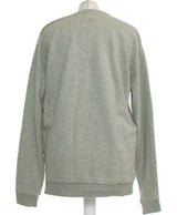 406782 Pulls et gilets ZARA Occasion Vêtement occasion seconde main