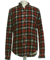 406783 Chemises et blouses ZARA Occasion Once Again Friperie en ligne