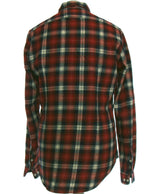 406783 Chemises et blouses ZARA Occasion Vêtement occasion seconde main