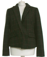 406784 Vestes ATMOSPHERE Occasion Once Again Friperie en ligne