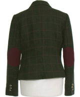 406784 Vestes ATMOSPHERE Occasion Vêtement occasion seconde main