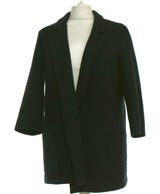 406785 Vestes ZARA Occasion Once Again Friperie en ligne