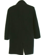 406785 Vestes ZARA Occasion Vêtement occasion seconde main