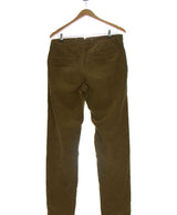 406789 Pantalons et pantacourts BELLEROSE Occasion Vêtement occasion seconde main