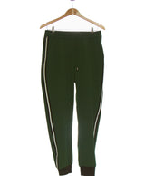 406791 Pantalons et pantacourts ZARA Occasion Once Again Friperie en ligne
