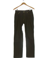 406794 Jeans TRUSSARDI Occasion Once Again Friperie en ligne
