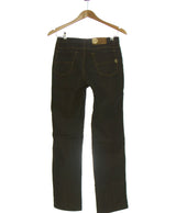 406794 Jeans TRUSSARDI Occasion Vêtement occasion seconde main