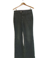 406798 Jeans LEVI'S Occasion Once Again Friperie en ligne