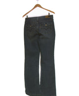 406798 Jeans LEVI'S Occasion Vêtement occasion seconde main