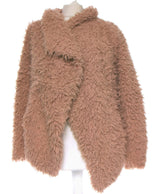406801 Vestes ZARA Occasion Once Again Friperie en ligne